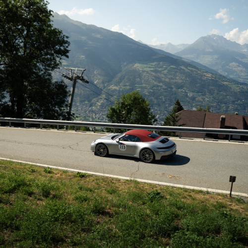 equipaggi_1059