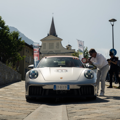 equipaggi_1060