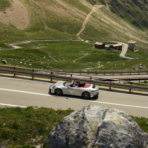 equipaggi_1065