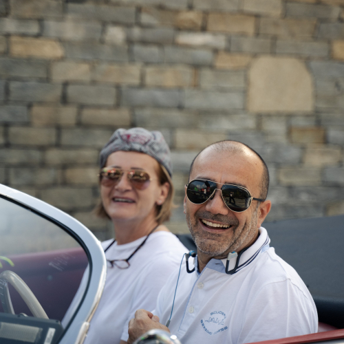 equipaggi_107