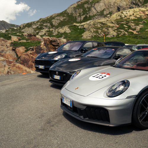 equipaggi_1070
