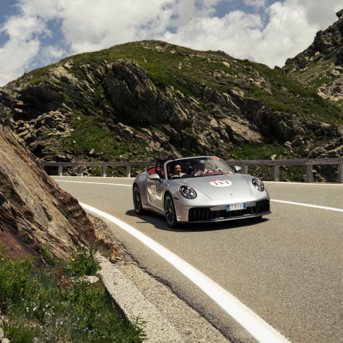 equipaggi_1073