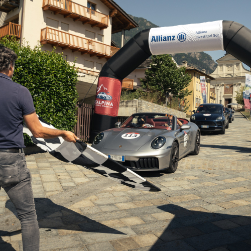 equipaggi_1076