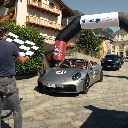 equipaggi_1077