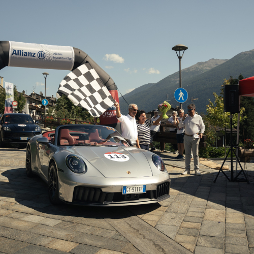 equipaggi_1078