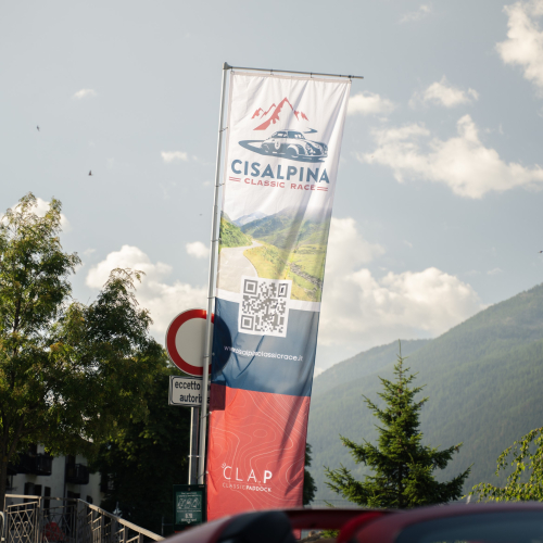 equipaggi_1079