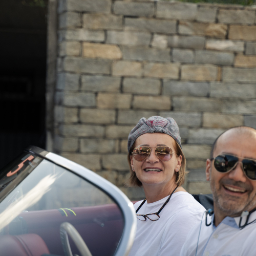 equipaggi_108