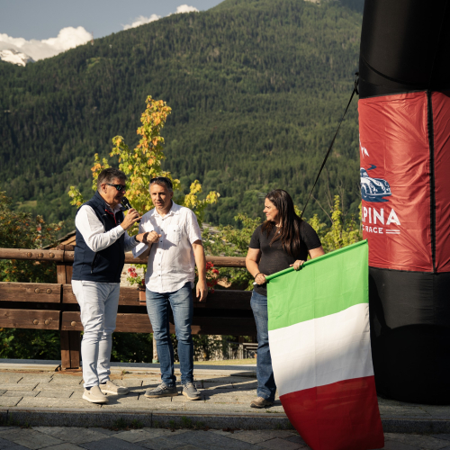equipaggi_1080