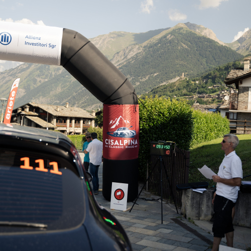 equipaggi_1087