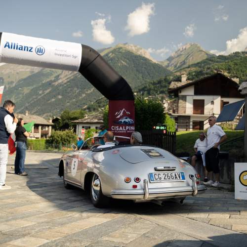 equipaggi_109