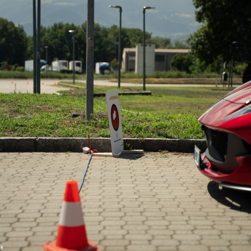 equipaggi_1094