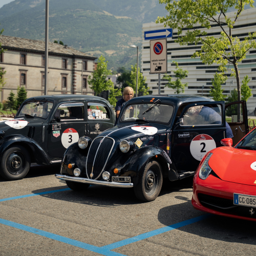 equipaggi_11