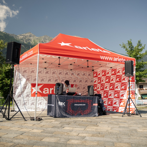 equipaggi_1100