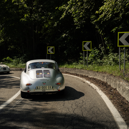 equipaggi_1117