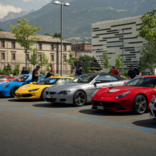 equipaggi_1124