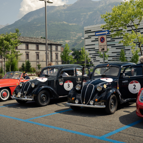 equipaggi_1125