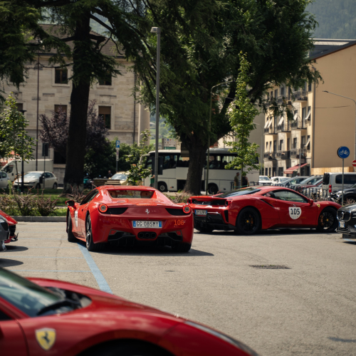 equipaggi_1128