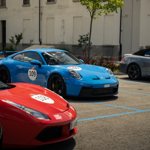 equipaggi_1129