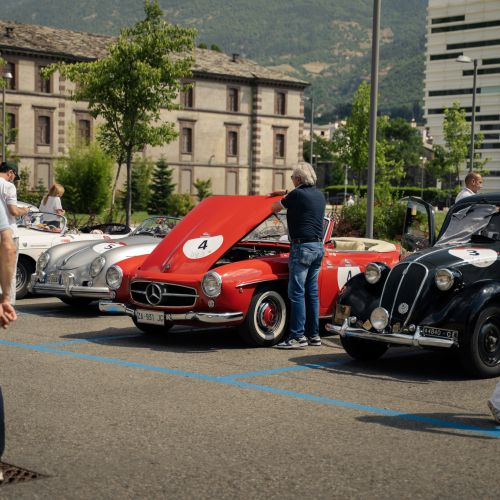 equipaggi_1130