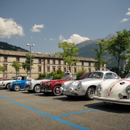 equipaggi_1131