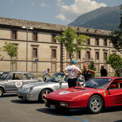 equipaggi_1132