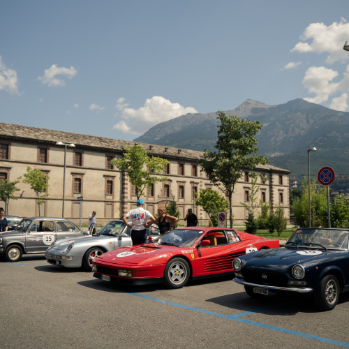 equipaggi_1133