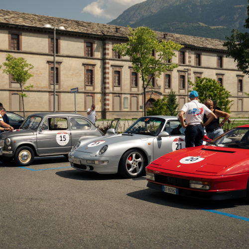 equipaggi_1134