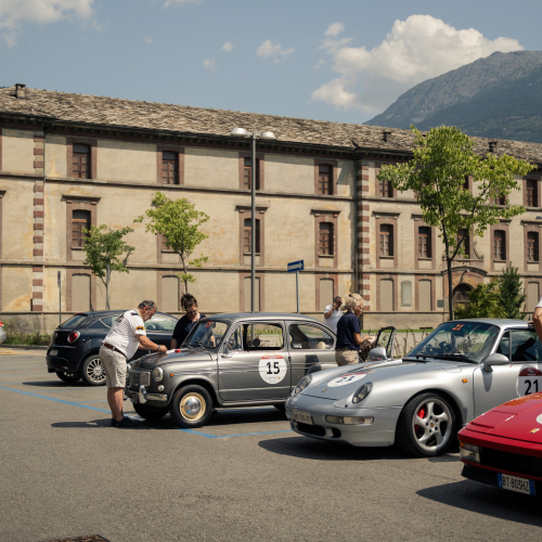 equipaggi_1135