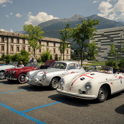 equipaggi_1136