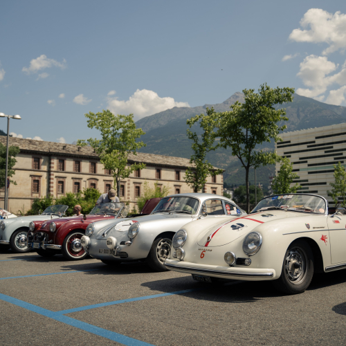 equipaggi_1137
