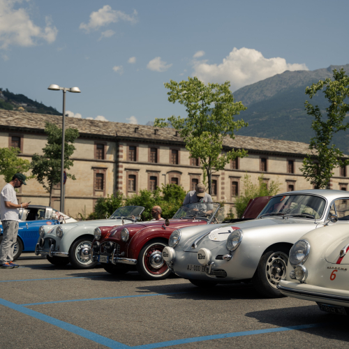 equipaggi_1138