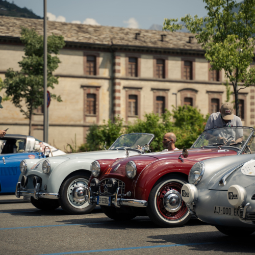 equipaggi_1139