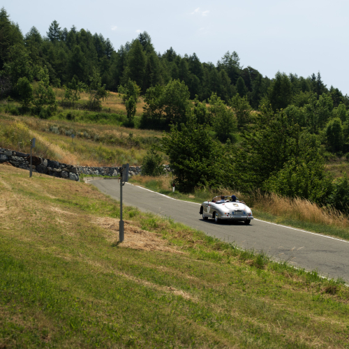 equipaggi_114