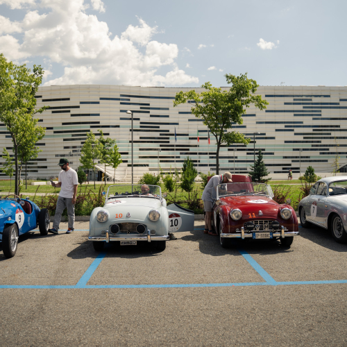 equipaggi_1142