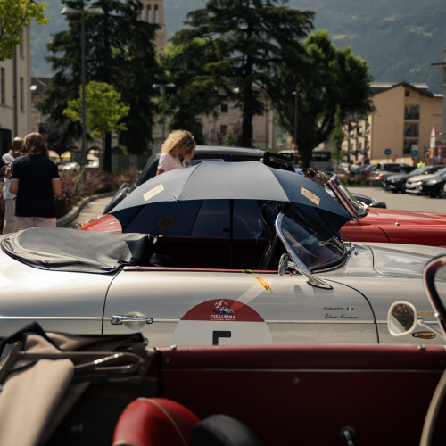 equipaggi_1143