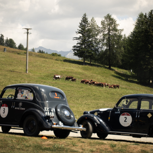 equipaggi_1146