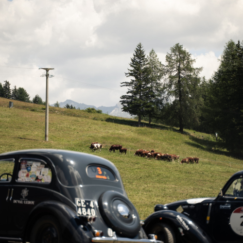 equipaggi_1147