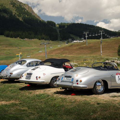 equipaggi_1148