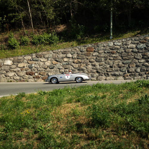 equipaggi_116