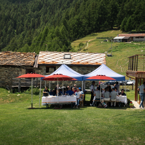 equipaggi_1163