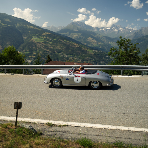 equipaggi_117