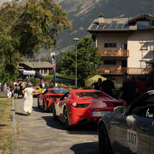 equipaggi_1175