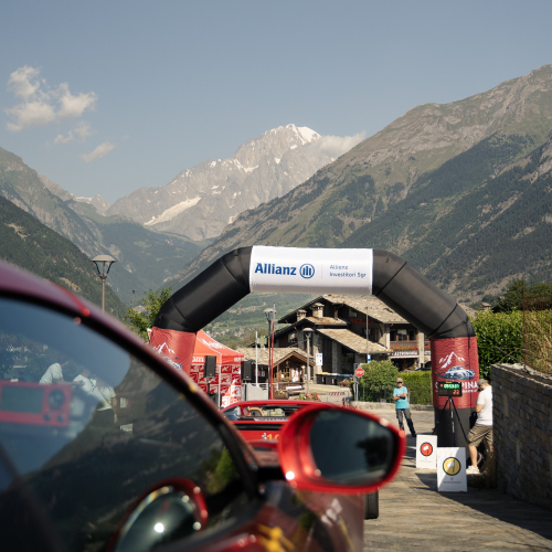 equipaggi_1177