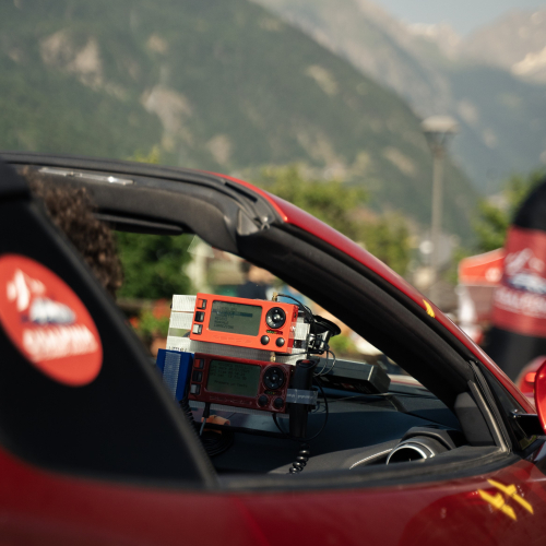 equipaggi_1179