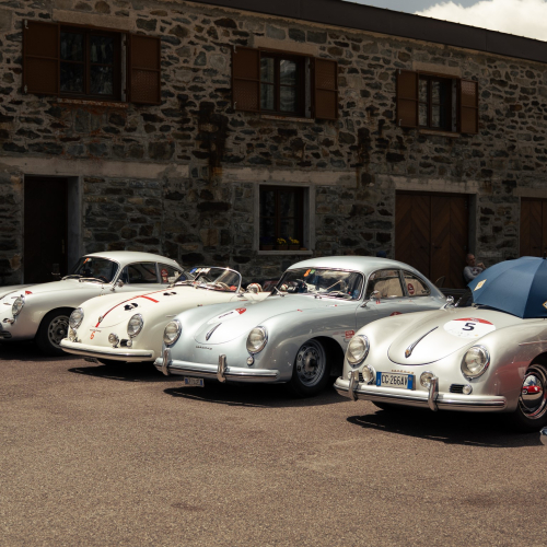 equipaggi_1185