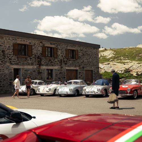 equipaggi_1188
