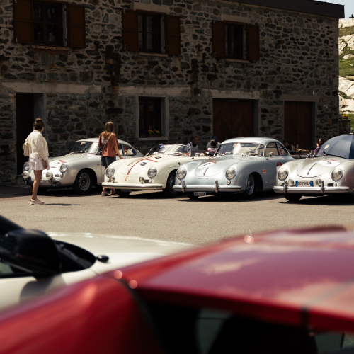equipaggi_1189