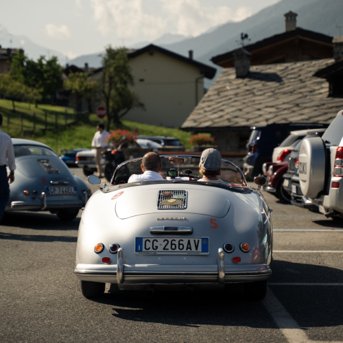 equipaggi_119