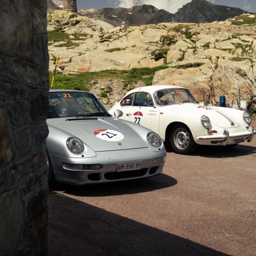equipaggi_1190