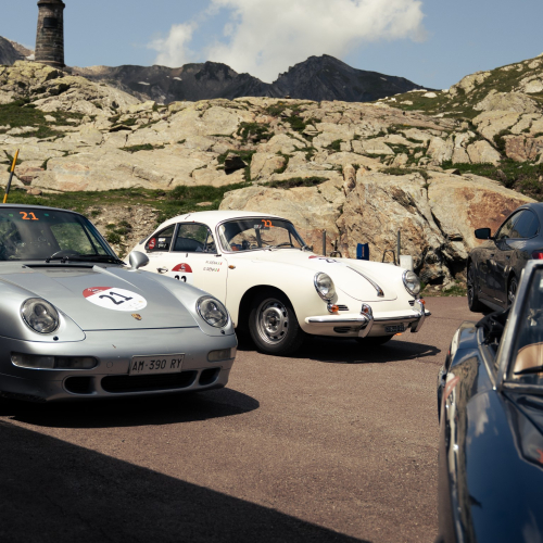 equipaggi_1191